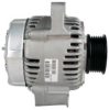 ARTEC 59214031 Alternator